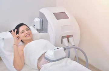 5:0 в пользу криолиполиза Coolsculpting!