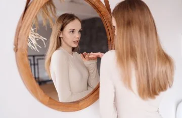 Новая процедура «NO STRESS»