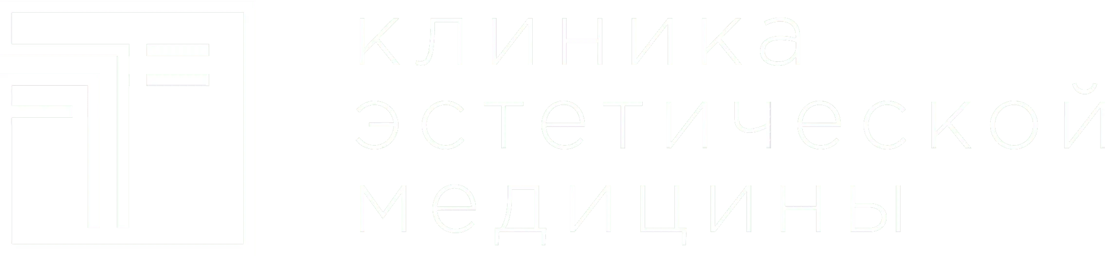 КЛИНИКА «ТОРИ»
